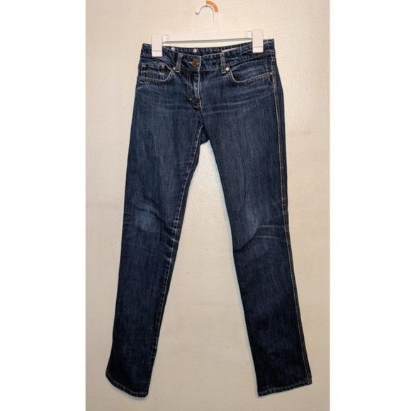 Celyn b. Jeans💥PRICE DROP💥 - Picture 1 of 7